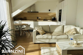  appartement brou-sur-chantereine 77177