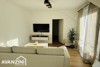  appartement brou-sur-chantereine 77177
