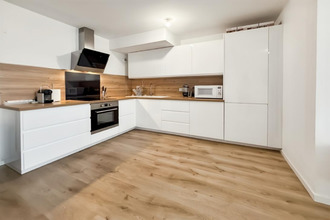  appartement brou-sur-chantereine 77177