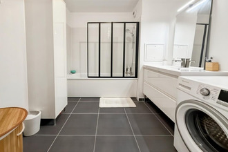  appartement brou-sur-chantereine 77177