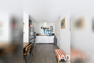  appartement brou-sur-chantereine 77177