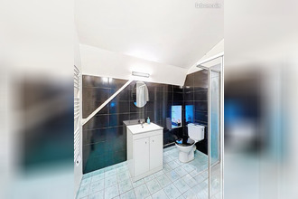  appartement brou-sur-chantereine 77177
