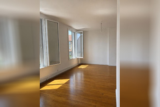  appartement brou-sur-chantereine 77177
