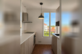  appartement brou-sur-chantereine 77177