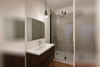  appartement brou-sur-chantereine 77177
