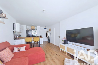  appartement brou-sur-chantereine 77177