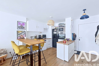  appartement brou-sur-chantereine 77177