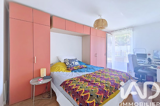  appartement brou-sur-chantereine 77177