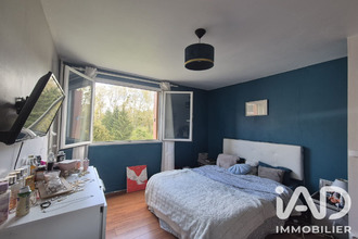  appartement brou-sur-chantereine 77177