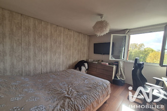  appartement brou-sur-chantereine 77177