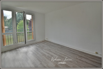  appartement brou-sur-chantereine 77177