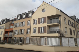  appartement brou-sur-chantereine 77177