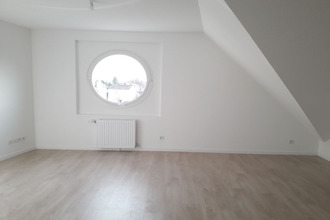  appartement brou-sur-chantereine 77177