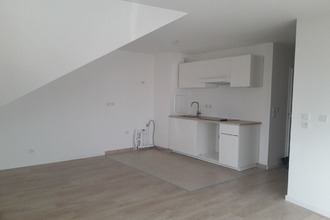  appartement brou-sur-chantereine 77177