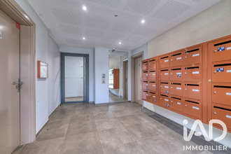  appartement brou-sur-chantereine 77177