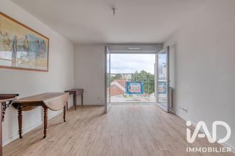  appartement brou-sur-chantereine 77177