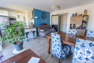  appartement brou-sur-chantereine 77177