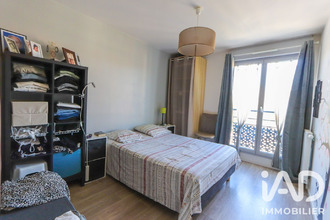  appartement brou-sur-chantereine 77177