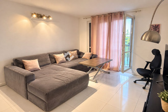  appartement brou-sur-chantereine 77177