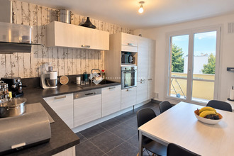  appartement brou-sur-chantereine 77177