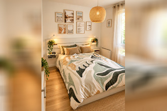  appartement brou-sur-chantereine 77177