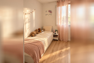  appartement brou-sur-chantereine 77177