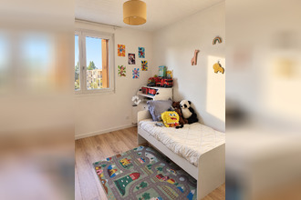  appartement brou-sur-chantereine 77177