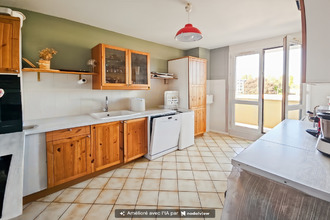  appartement brou-sur-chantereine 77177