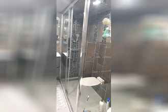  appartement brouckerque 59630