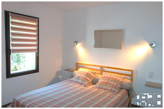  appartement brouilla 66620