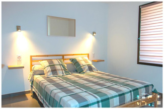  appartement brouilla 66620