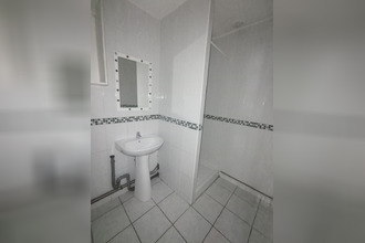  appartement bruay-la-buissiere 62700