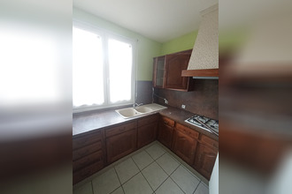  appartement bruay-la-buissiere 62700