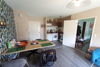  appartement bruay-la-buissiere 62700