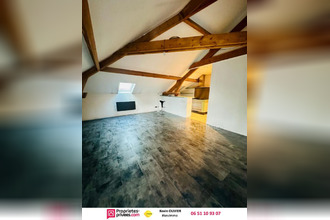  appartement bruay-la-buissiere 62700