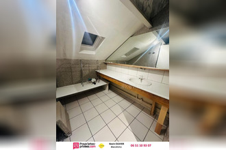  appartement bruay-la-buissiere 62700