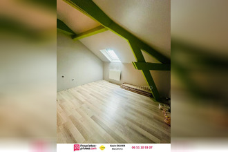  appartement bruay-la-buissiere 62700