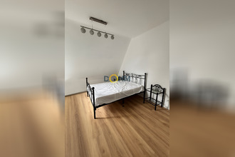  appartement bruay-la-buissiere 62700