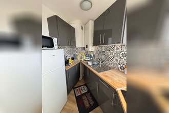  appartement bruay-la-buissiere 62700