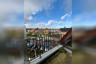  appartement bruay-la-buissiere 62700