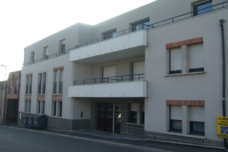  appartement bruay-la-buissiere 62700