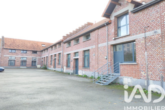  appartement bruay-la-buissiere 62700