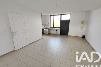  appartement bruay-la-buissiere 62700