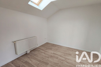  appartement bruay-la-buissiere 62700