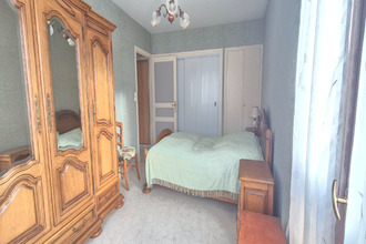  appartement bruay-la-buissiere 62700