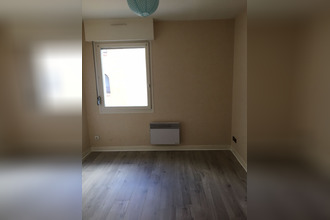  appartement bruay-la-buissiere 62700