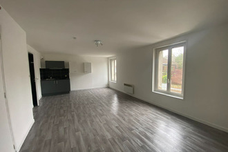  appartement bruay-la-buissiere 62700