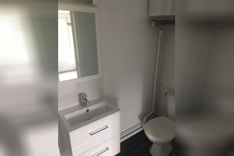  appartement bruay-la-buissiere 62700