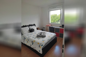  appartement bruay-la-buissiere 62700