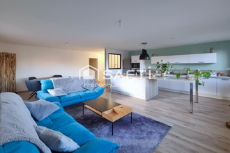  appartement bruay-la-buissiere 62700